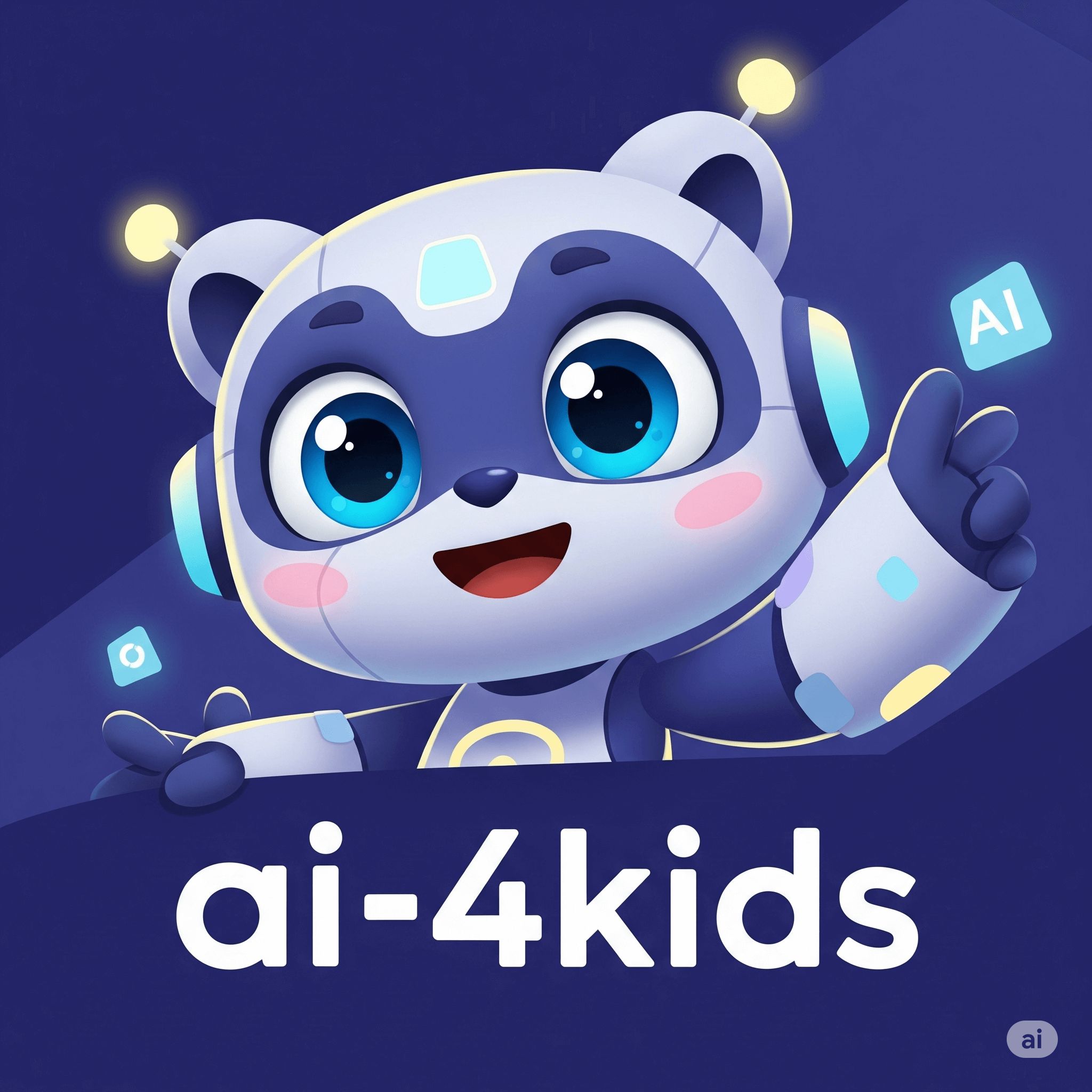 Ai-kid